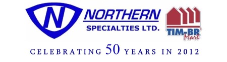 Northern Specialties